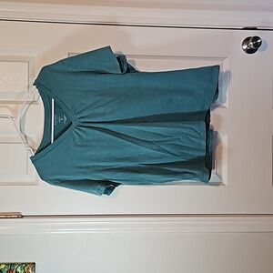 Plus Size (2X) Sonoma Short Sleeve Tshirt